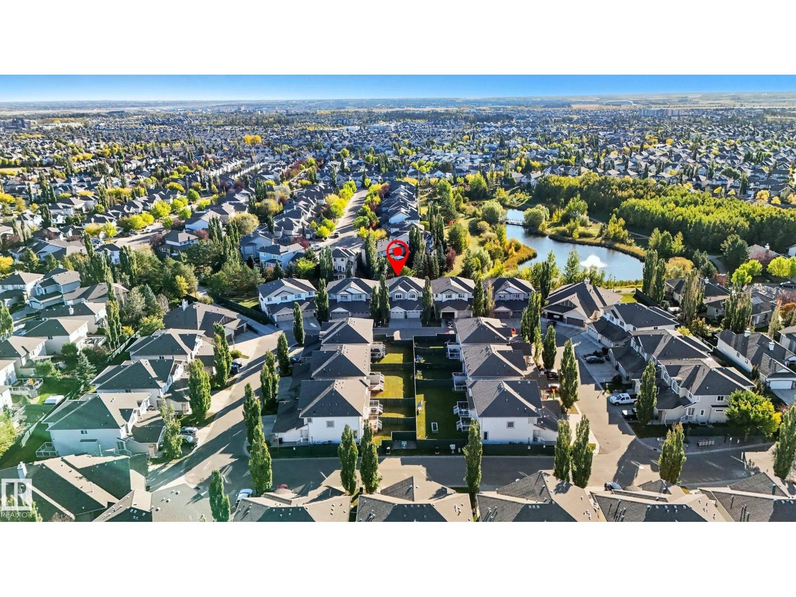 #29 1901 126 St Sw, Edmonton, Alberta  T6W 0A5 - Photo 41 - E4459856