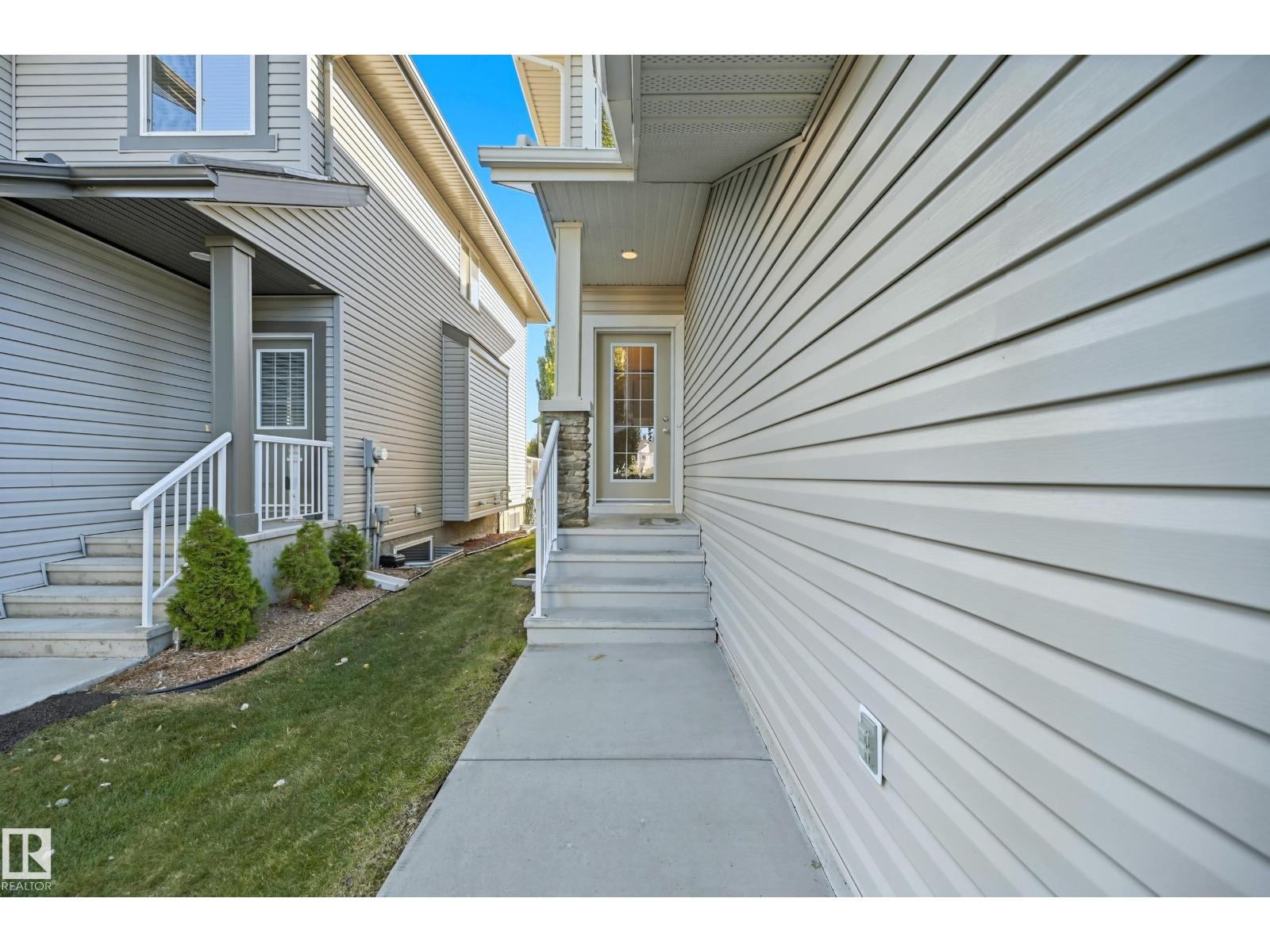 #29 1901 126 St Sw, Edmonton, Alberta  T6W 0A5 - Photo 44 - E4459856
