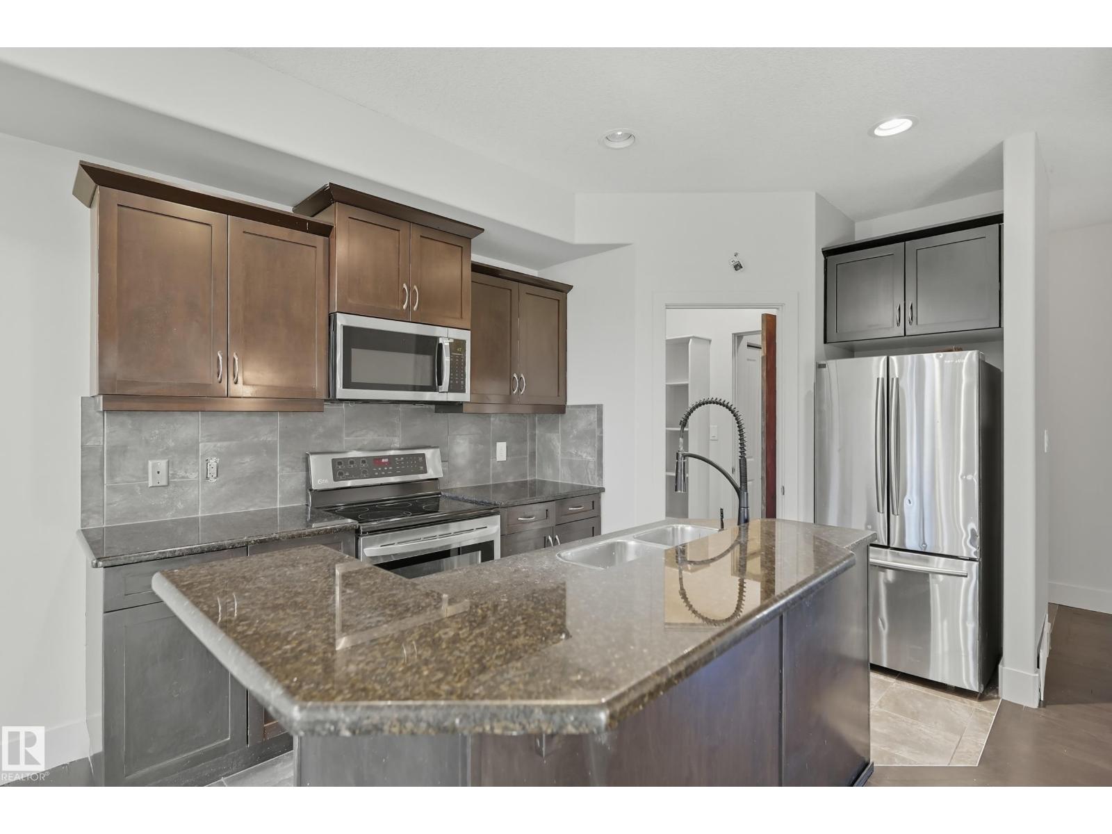 #29 1901 126 St Sw, Edmonton, Alberta  T6W 0A5 - Photo 5 - E4459856