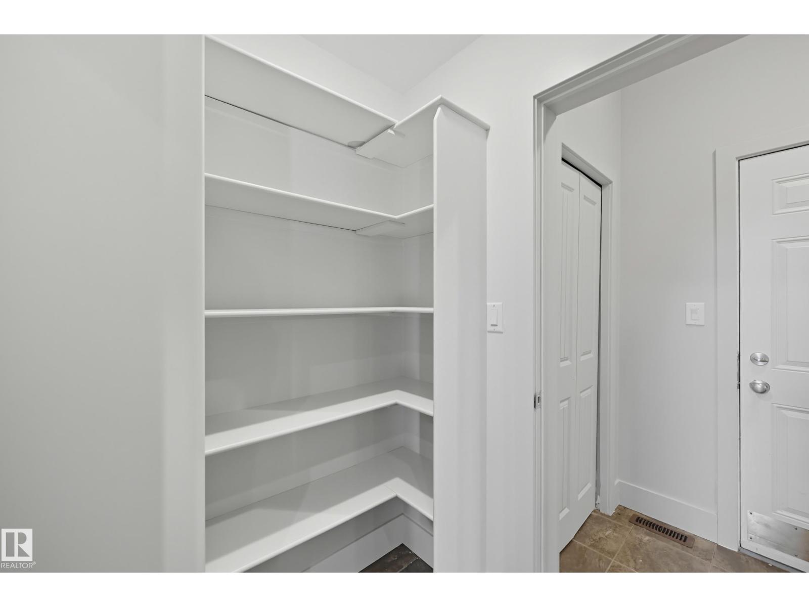 #29 1901 126 St Sw, Edmonton, Alberta  T6W 0A5 - Photo 7 - E4459856