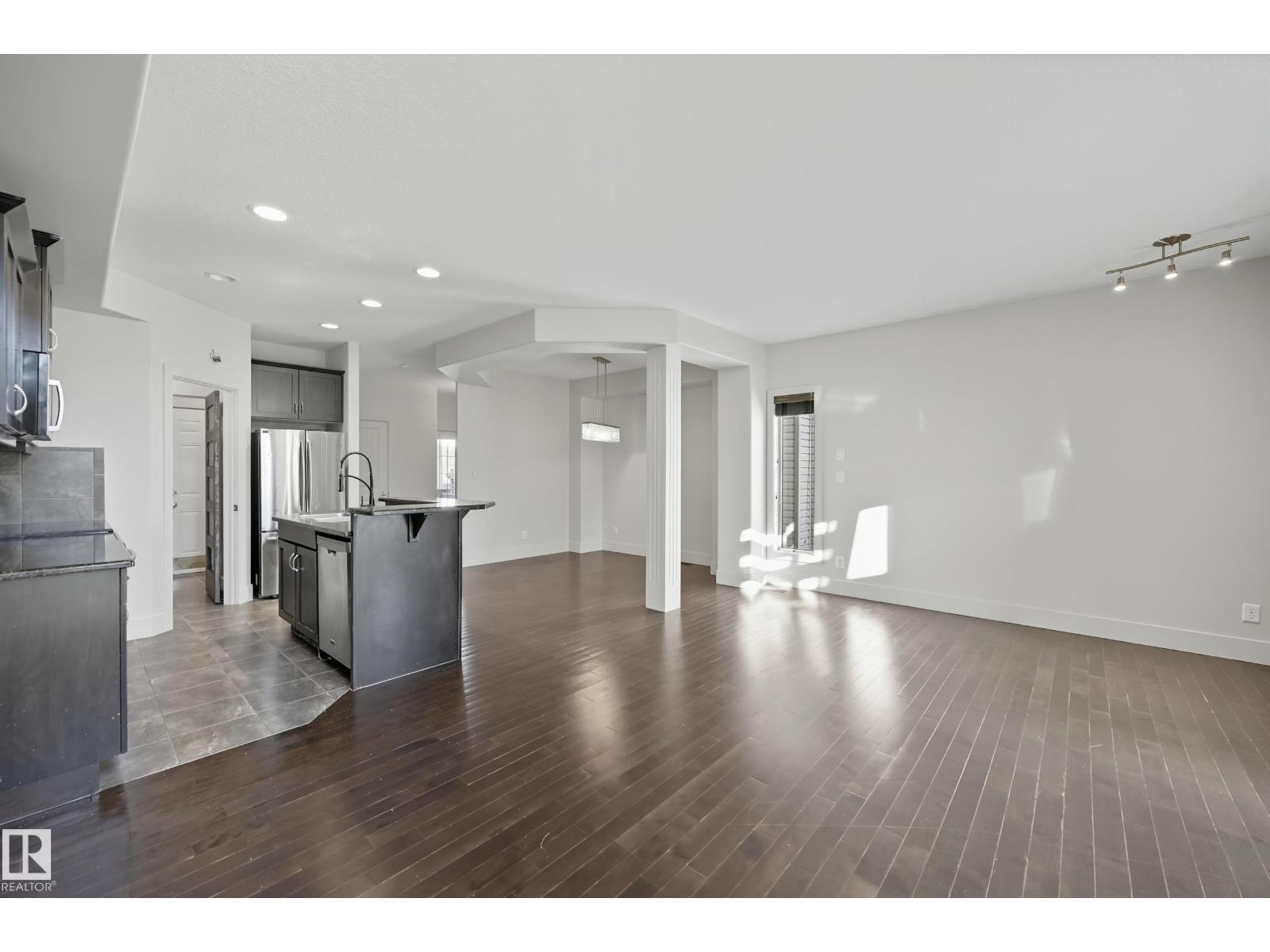 #29 1901 126 St Sw, Edmonton, Alberta  T6W 0A5 - Photo 9 - E4459856