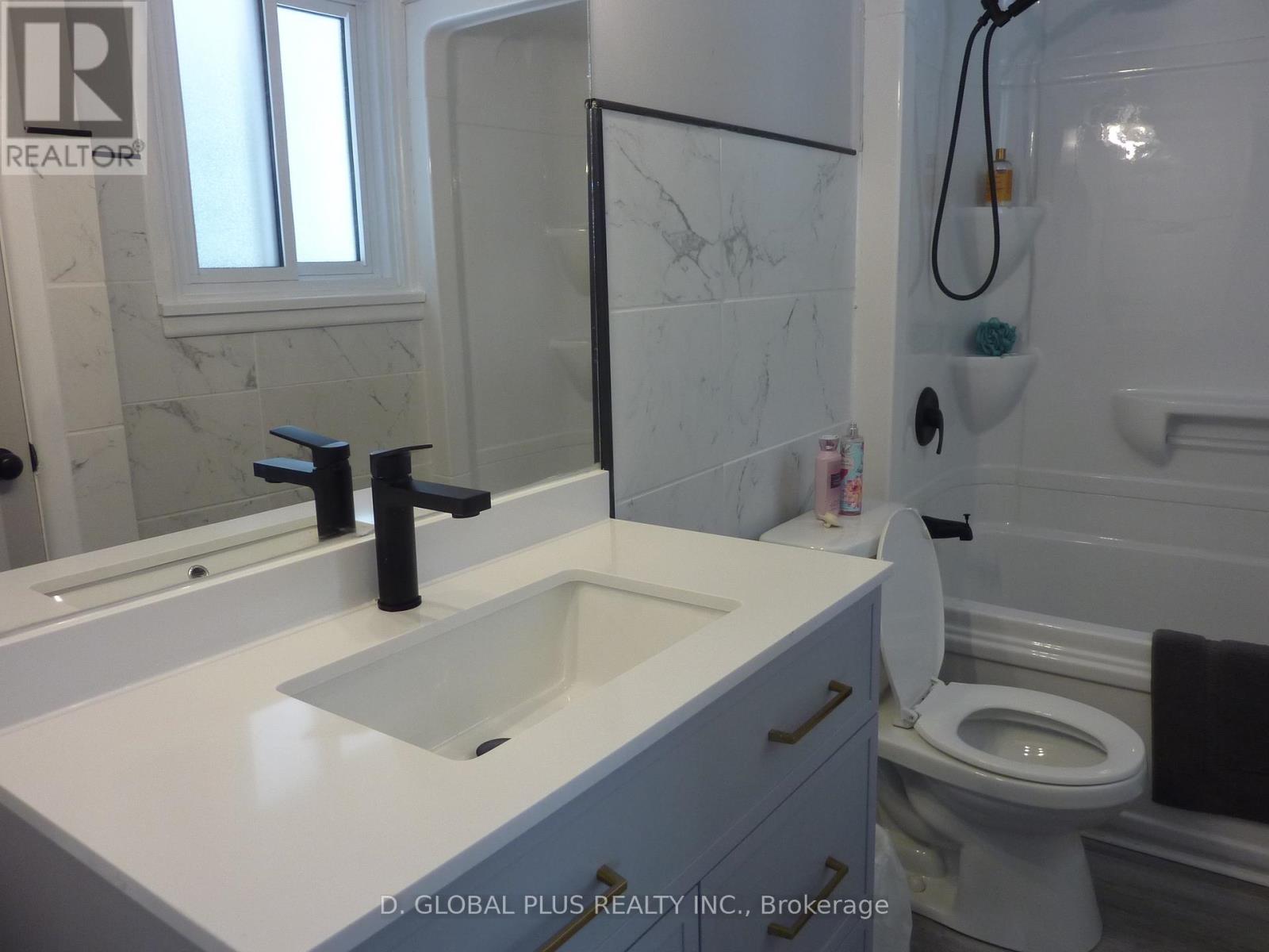 1114 Cumberland Street, Cornwall, Ontario  K6J 4K4 - Photo 17 - X12430656