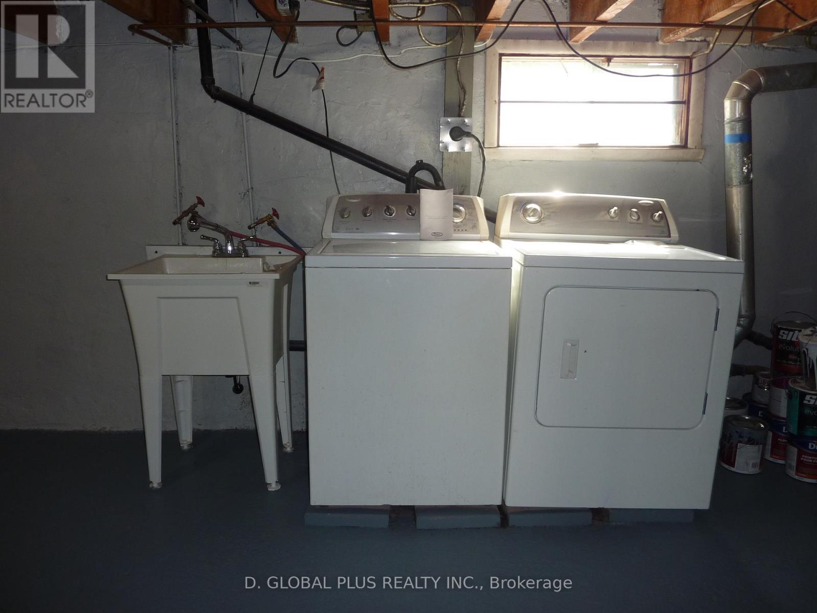 1114 Cumberland Street, Cornwall, Ontario  K6J 4K4 - Photo 21 - X12430656