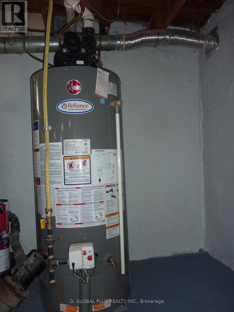 1114 Cumberland Street, Cornwall, Ontario  K6J 4K4 - Photo 23 - X12430656