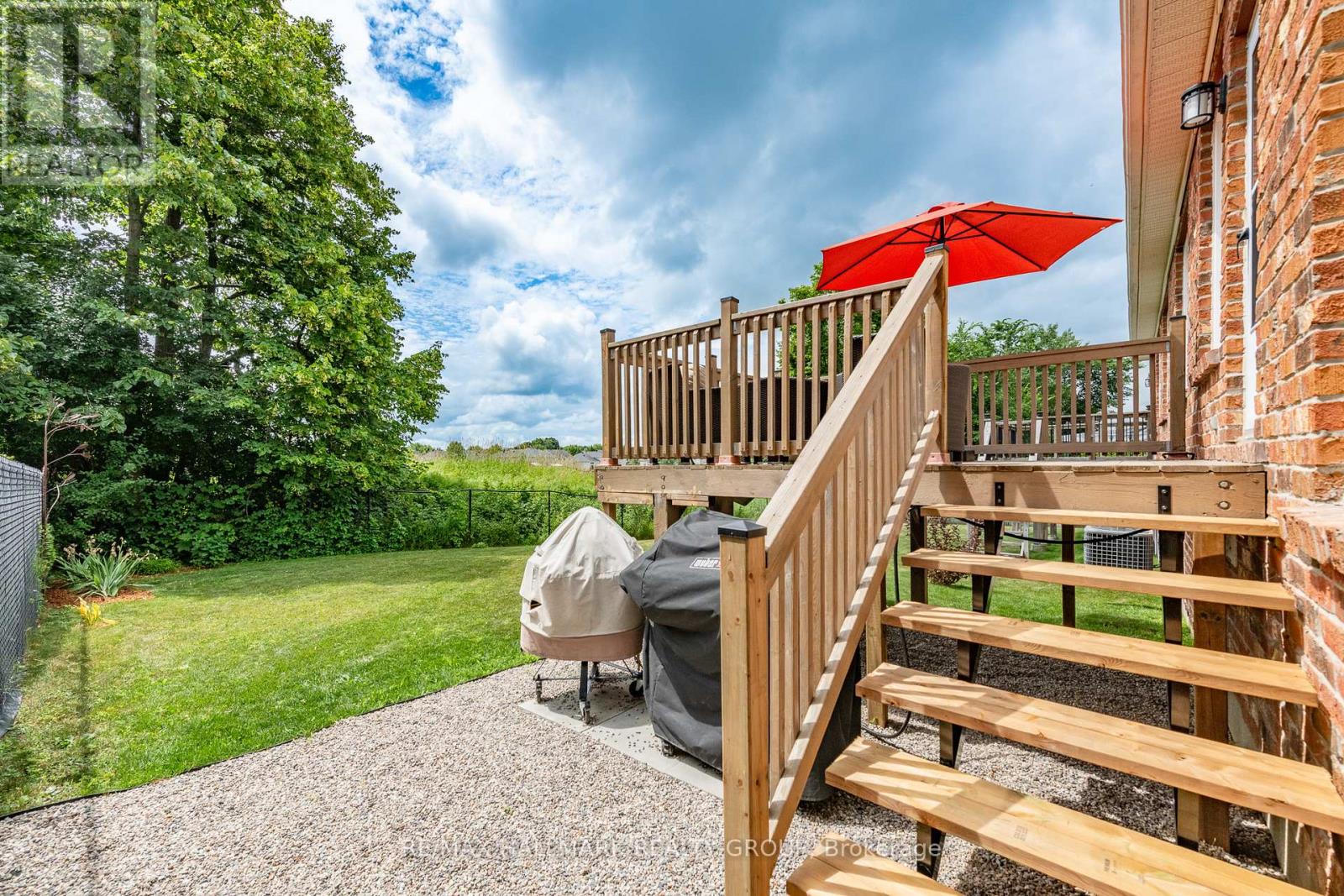 102 Kelso Private, Ottawa, Ontario  K2J 0L9 - Photo 43 - X12430602