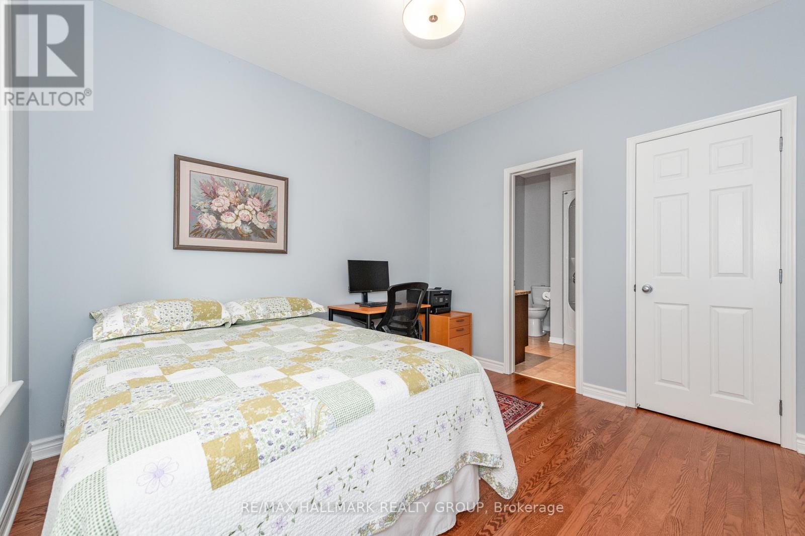 102 Kelso Private, Ottawa, Ontario  K2J 0L9 - Photo 6 - X12430602