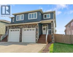 10306B 148 Avenue Whispering Ridge