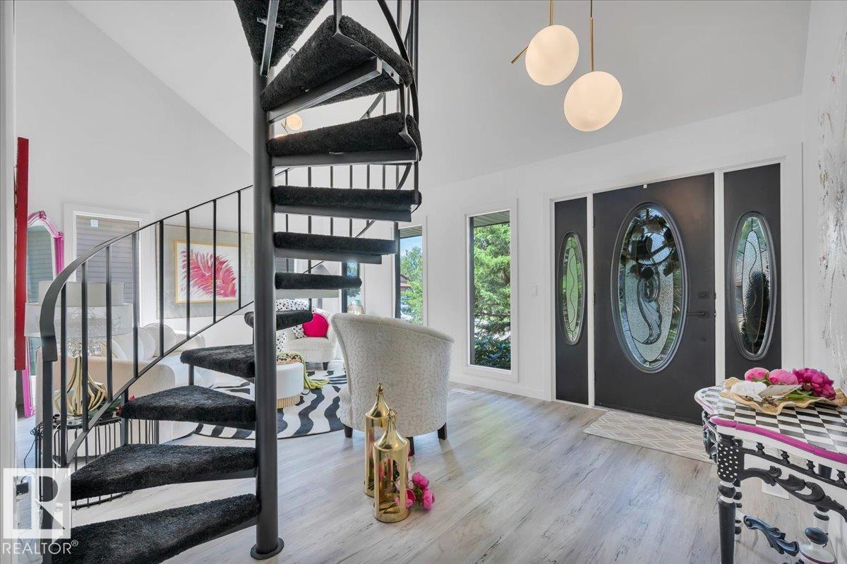 5409 56 St, Beaumont, Alberta  T4X 1A5 - Photo 13 - E4458930