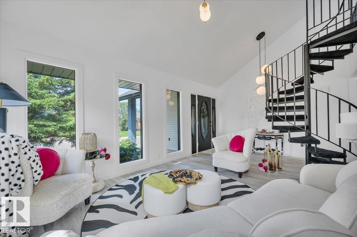 5409 56 St, Beaumont, Alberta  T4X 1A5 - Photo 15 - E4458930