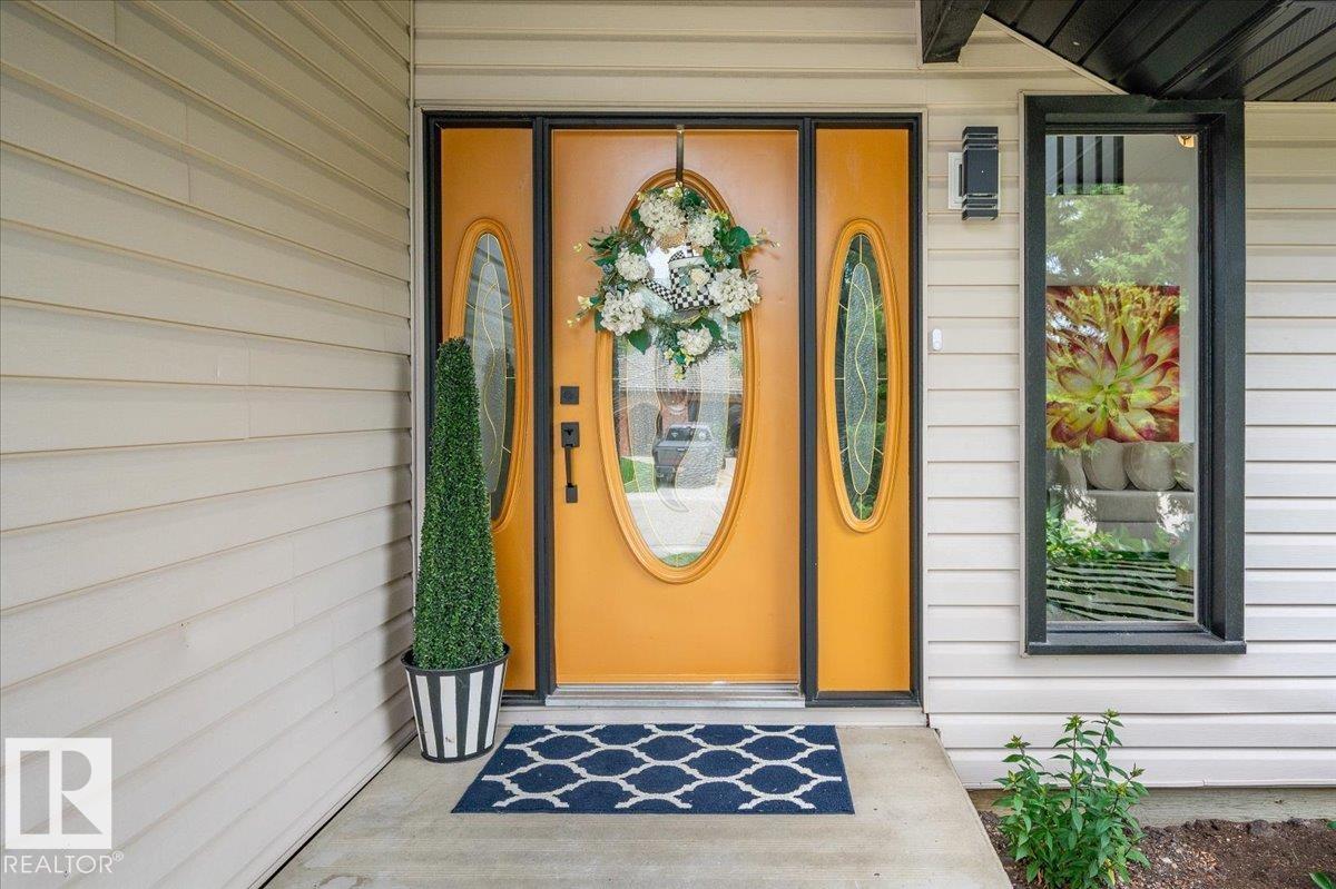 5409 56 St, Beaumont, Alberta  T4X 1A5 - Photo 11 - E4458930