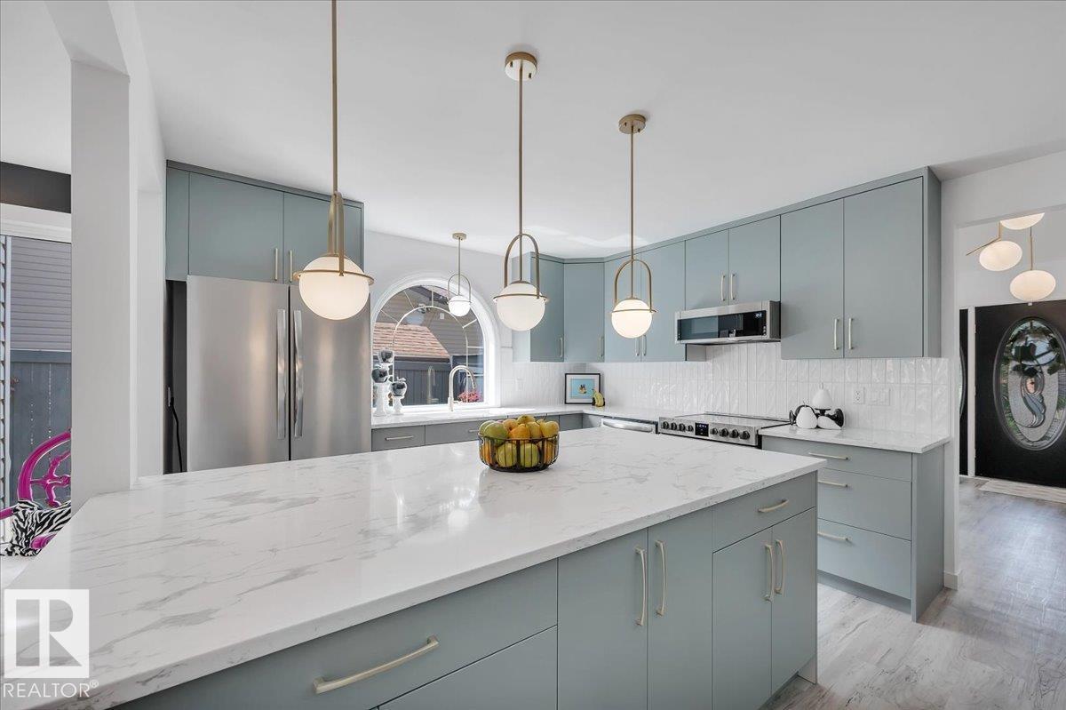 5409 56 St, Beaumont, Alberta  T4X 1A5 - Photo 17 - E4458930