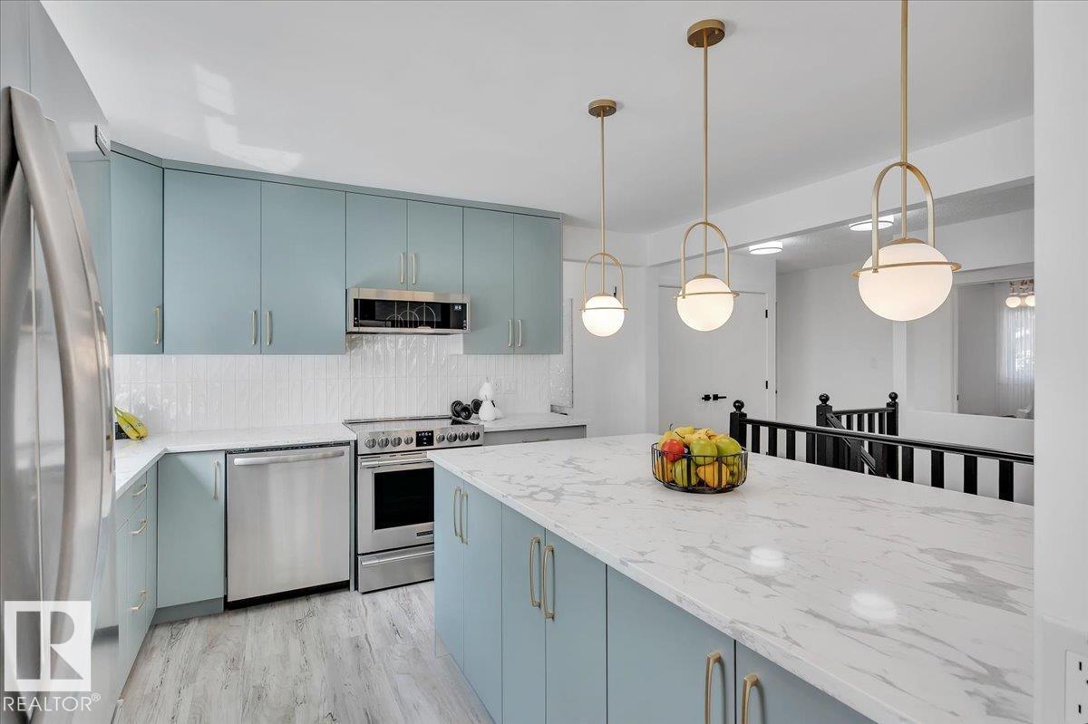 5409 56 St, Beaumont, Alberta  T4X 1A5 - Photo 18 - E4458930