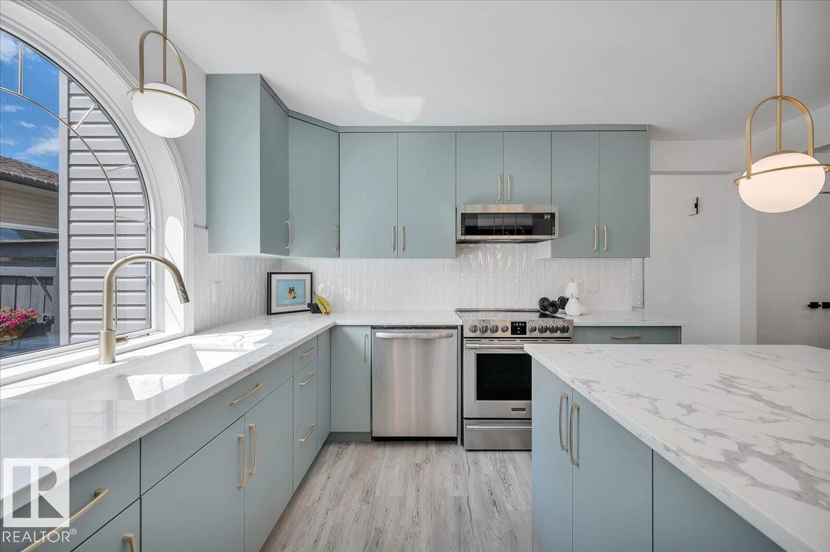 5409 56 St, Beaumont, Alberta  T4X 1A5 - Photo 20 - E4458930