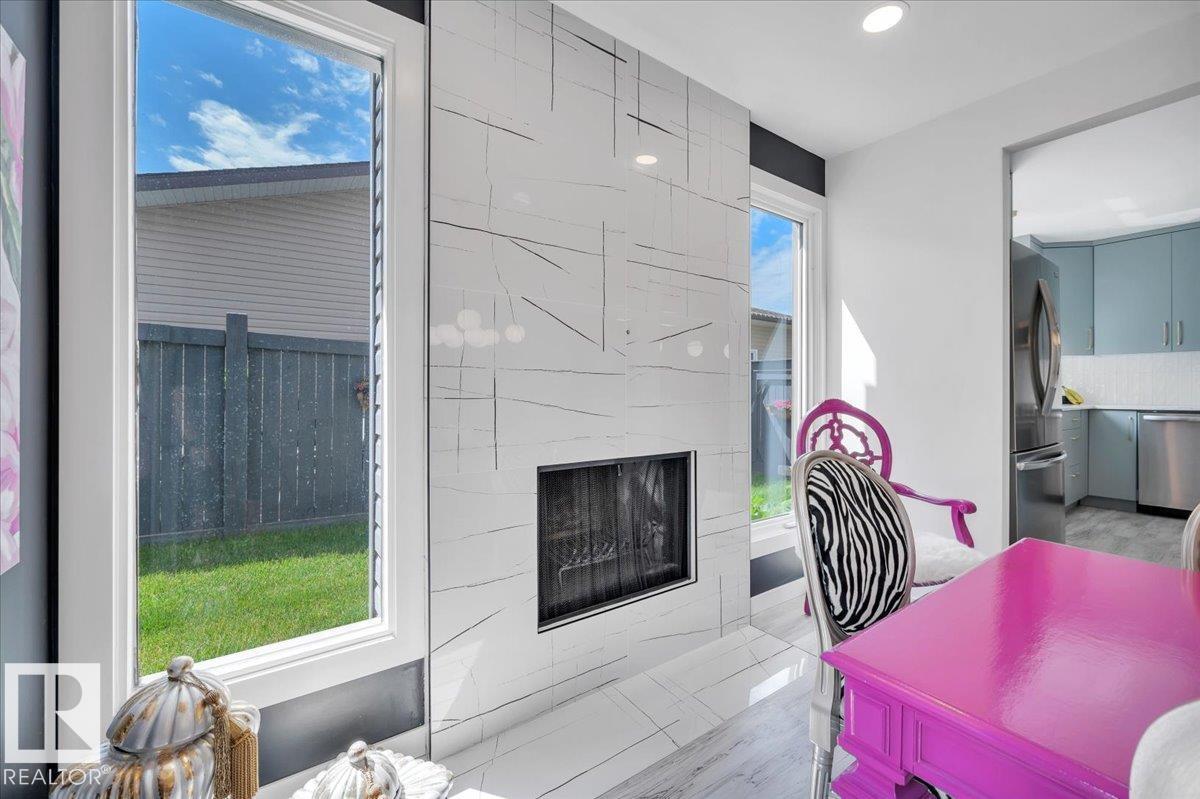 5409 56 St, Beaumont, Alberta  T4X 1A5 - Photo 25 - E4458930