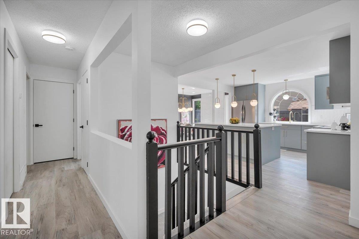 5409 56 St, Beaumont, Alberta  T4X 1A5 - Photo 27 - E4458930