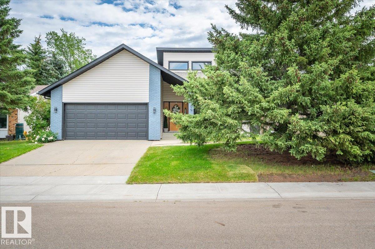 5409 56 St, Beaumont, Alberta  T4X 1A5 - Photo 7 - E4458930