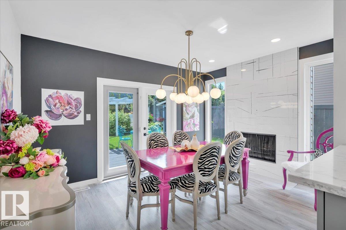 5409 56 St, Beaumont, Alberta  T4X 1A5 - Photo 22 - E4458930