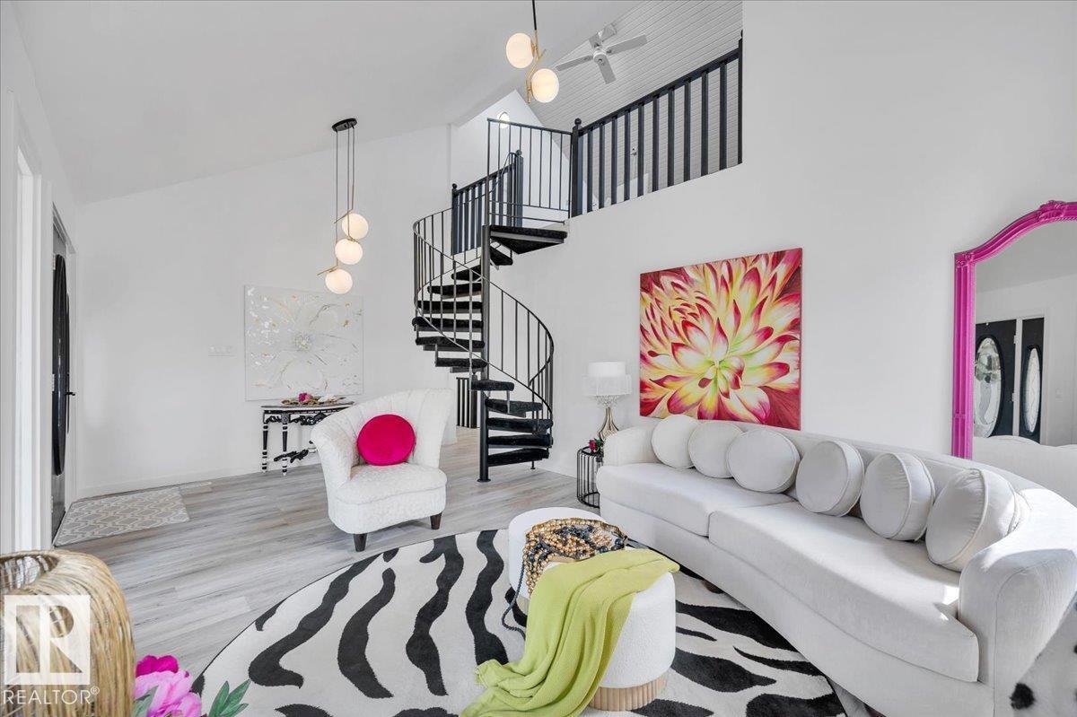 5409 56 St, Beaumont, Alberta  T4X 1A5 - Photo 16 - E4458930