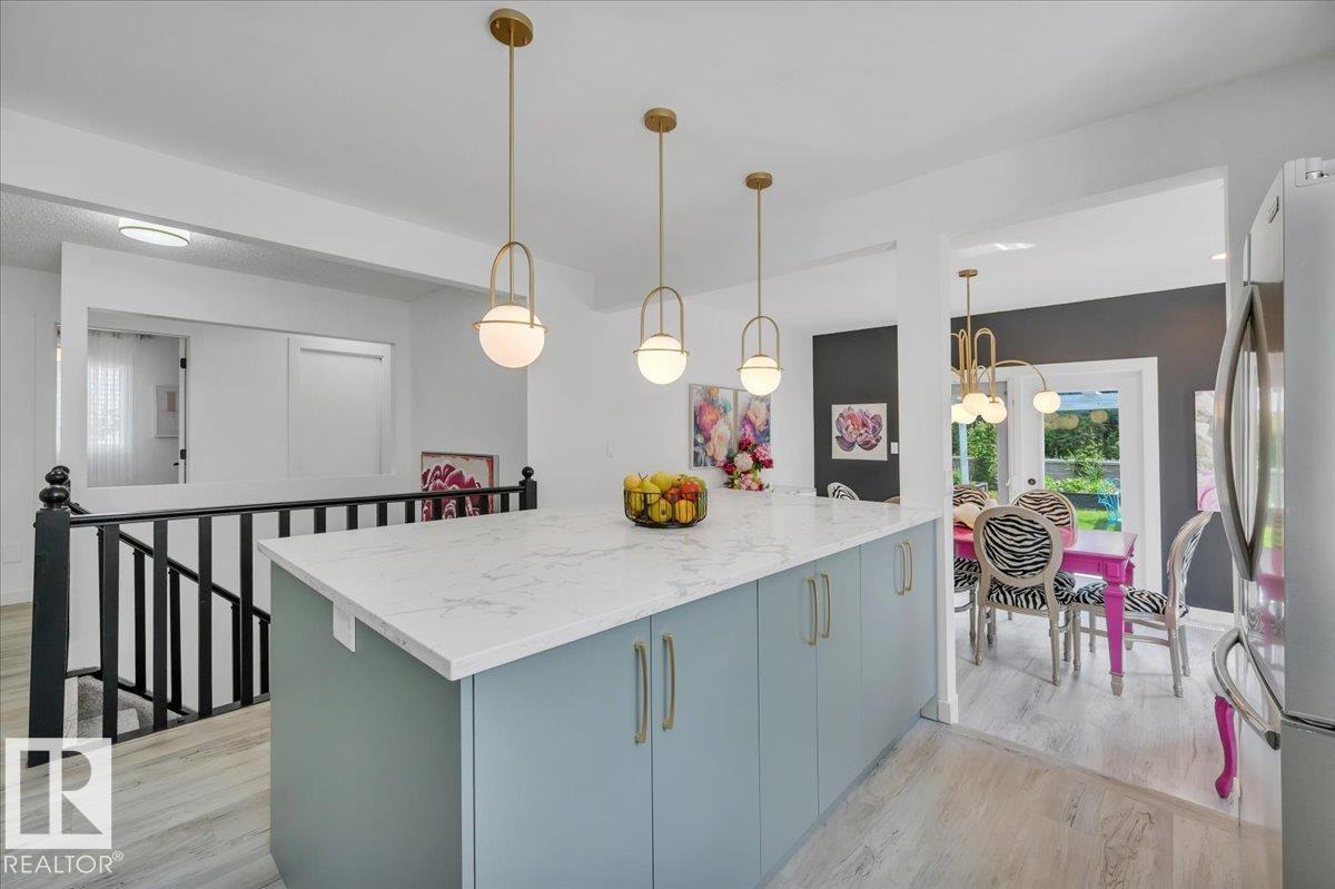 5409 56 St, Beaumont, Alberta  T4X 1A5 - Photo 19 - E4458930