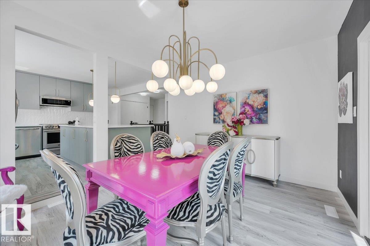 5409 56 St, Beaumont, Alberta  T4X 1A5 - Photo 24 - E4458930