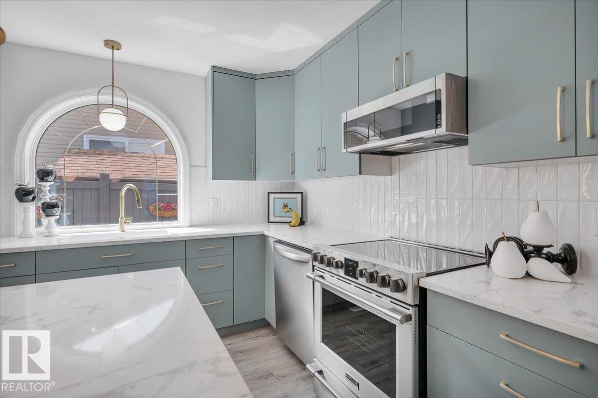 5409 56 St, Beaumont, Alberta  T4X 1A5 - Photo 2 - E4458930