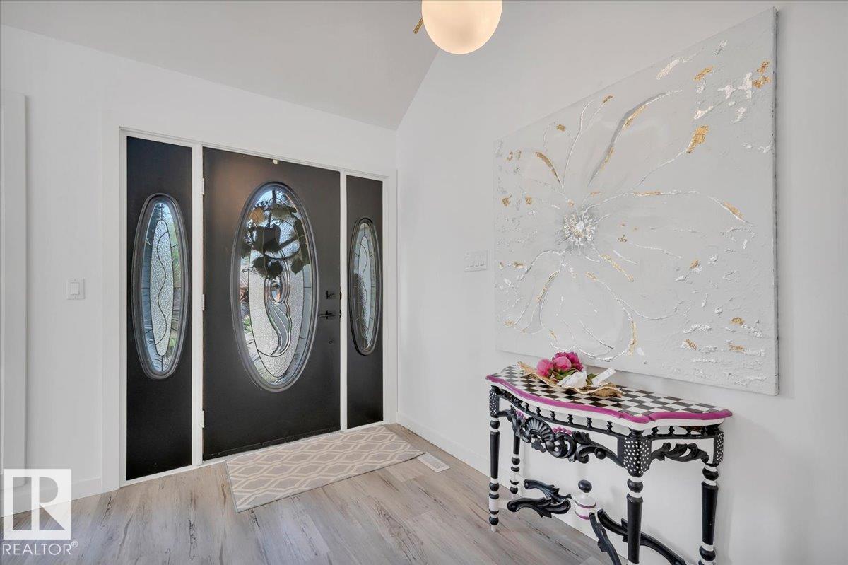 5409 56 St, Beaumont, Alberta  T4X 1A5 - Photo 12 - E4458930