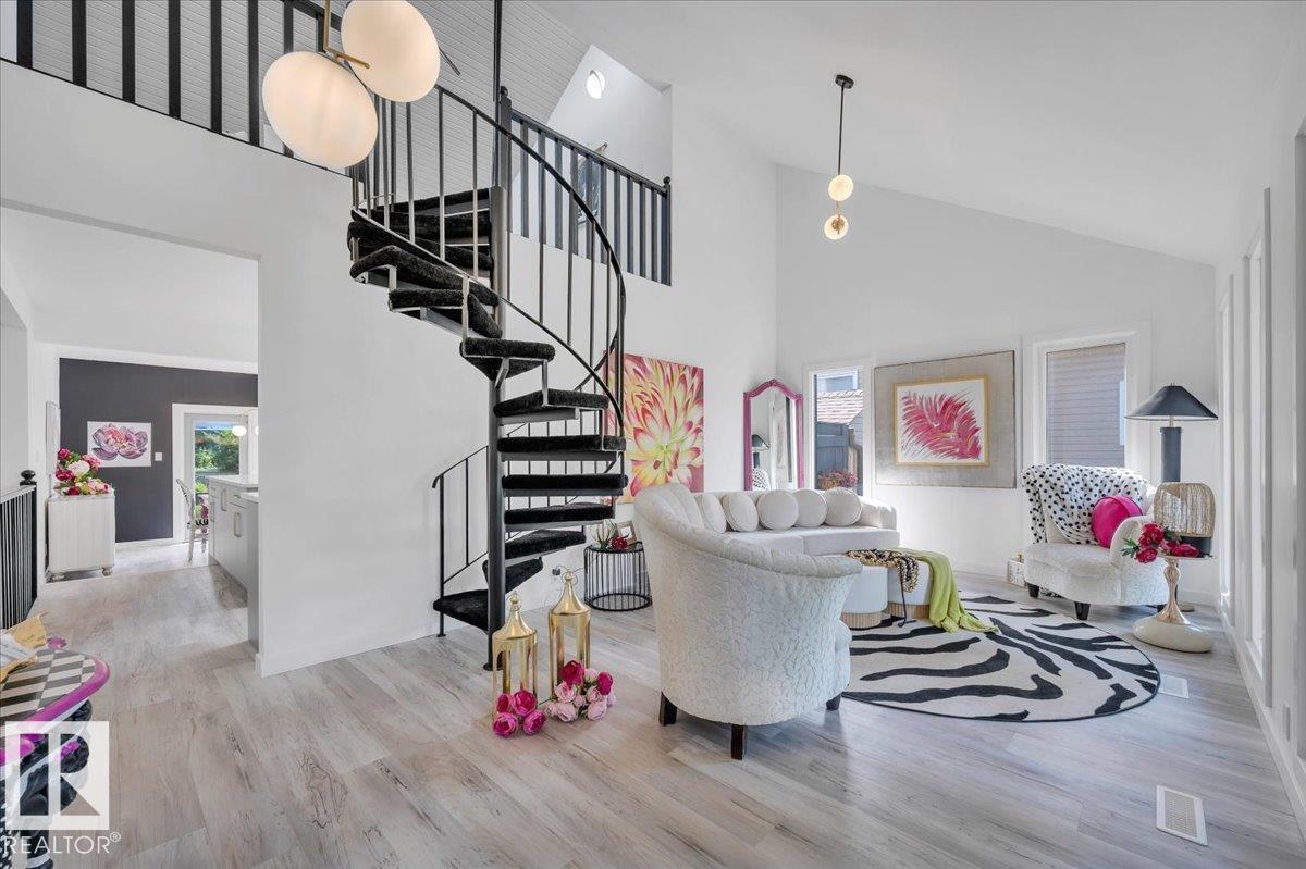 5409 56 St, Beaumont, Alberta  T4X 1A5 - Photo 14 - E4458930