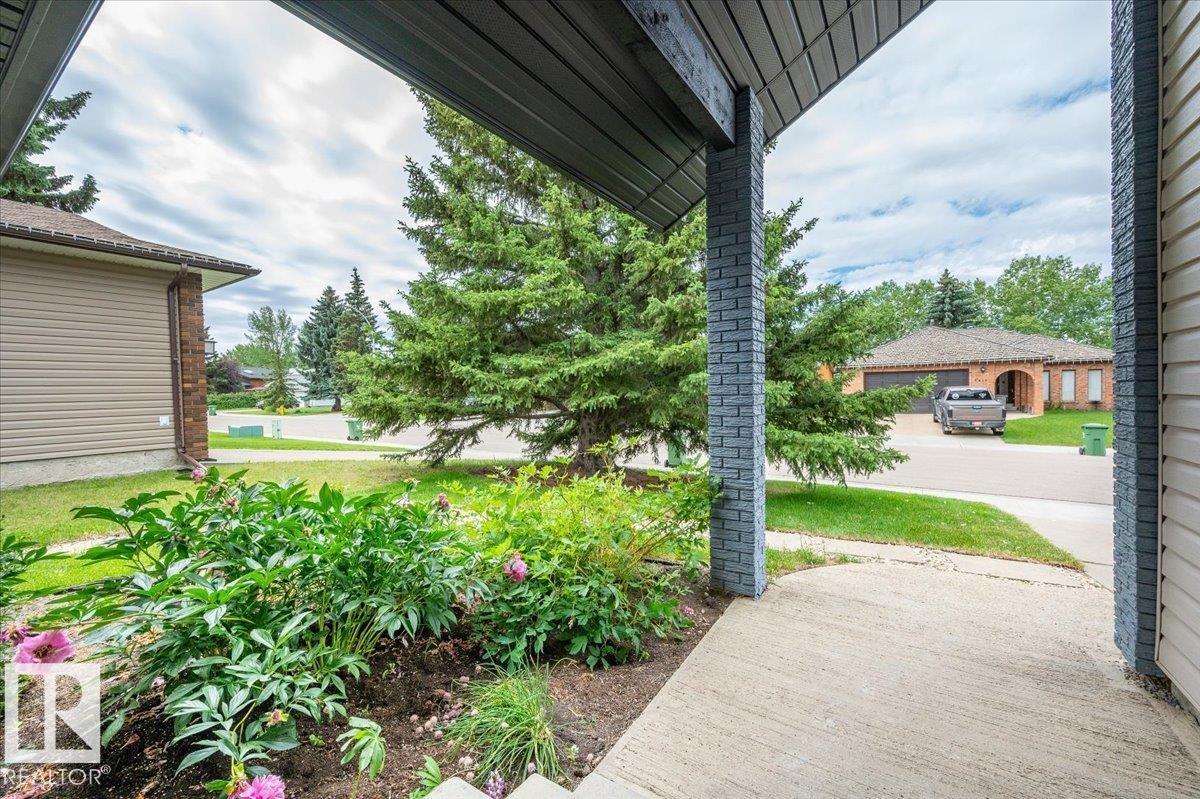 5409 56 St, Beaumont, Alberta  T4X 1A5 - Photo 10 - E4458930