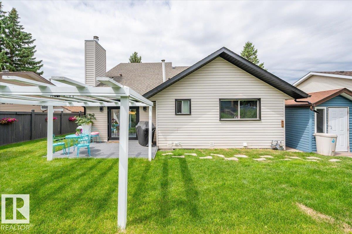 5409 56 St, Beaumont, Alberta  T4X 1A5 - Photo 53 - E4458930