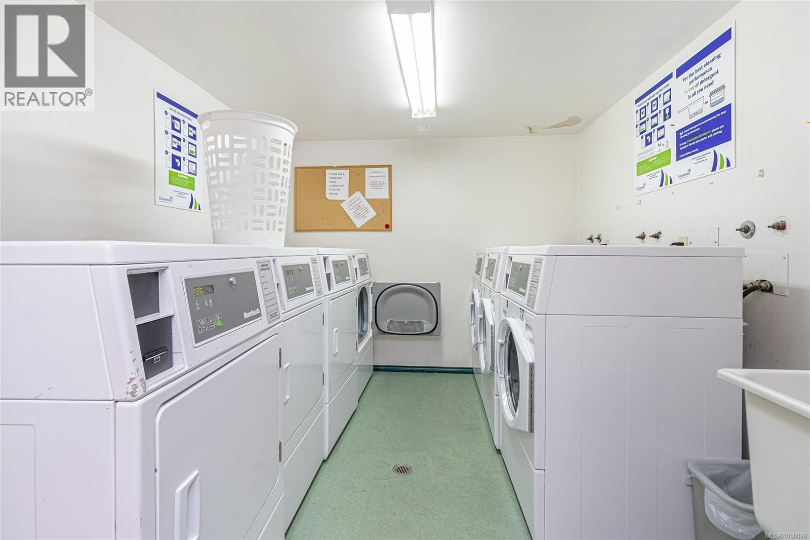 310 4724 Uplands Dr, Nanaimo, British Columbia  V9T 4S8 - Photo 24 - 1000096