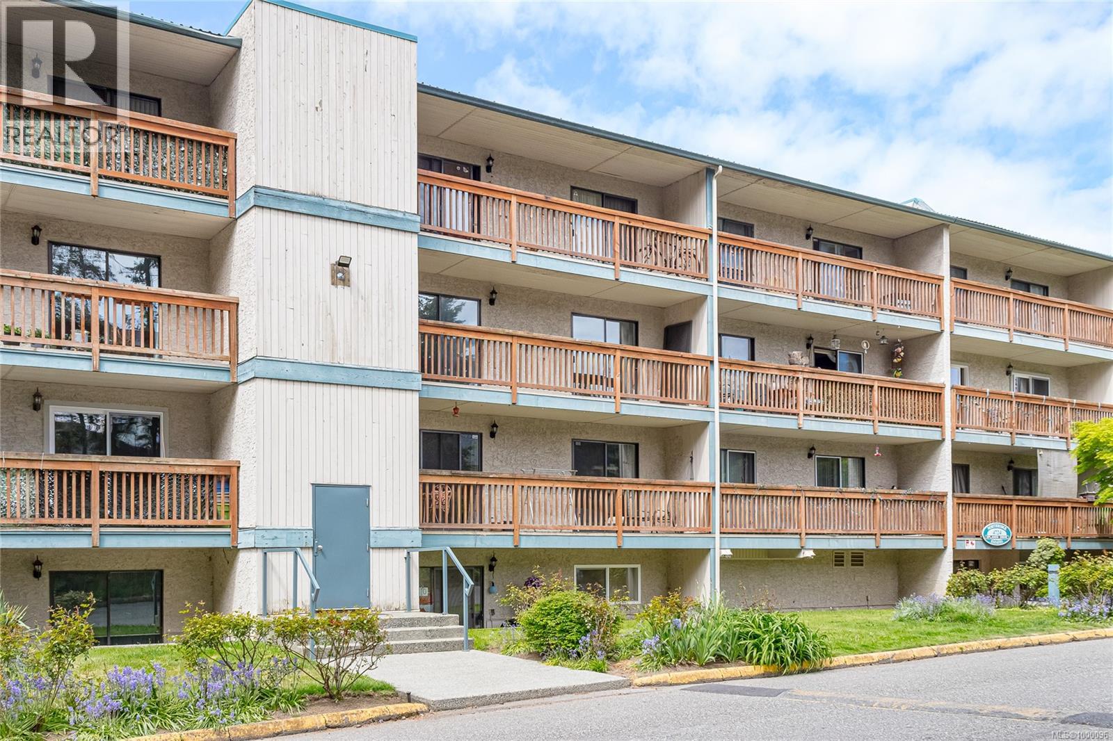 310 4724 Uplands Dr, Nanaimo, British Columbia  V9T 4S8 - Photo 25 - 1000096