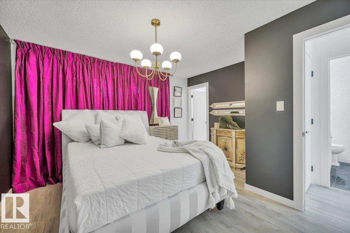 5409 56 St, Beaumont, Alberta  T4X 1A5 - Photo 29 - E4458930