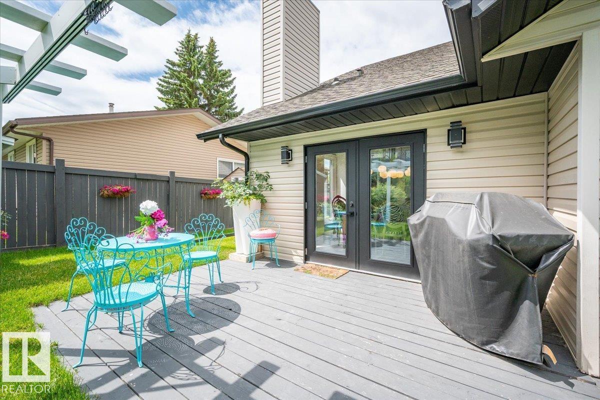 5409 56 St, Beaumont, Alberta  T4X 1A5 - Photo 46 - E4458930