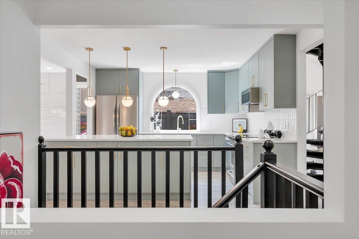 5409 56 St, Beaumont, Alberta  T4X 1A5 - Photo 26 - E4458930