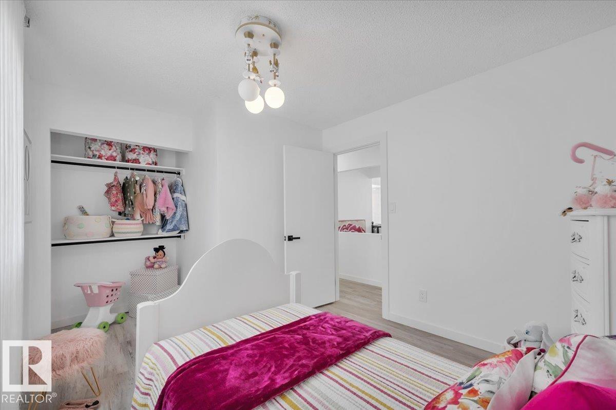 5409 56 St, Beaumont, Alberta  T4X 1A5 - Photo 33 - E4458930