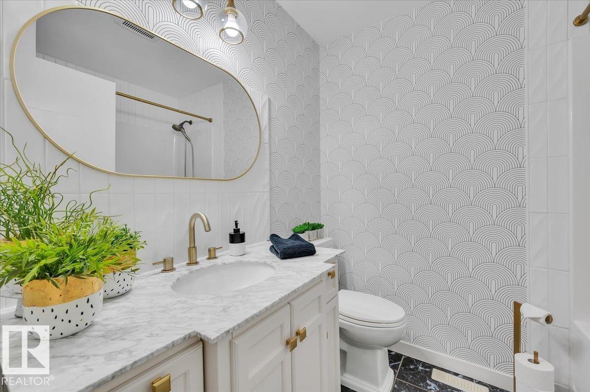 5409 56 St, Beaumont, Alberta  T4X 1A5 - Photo 34 - E4458930