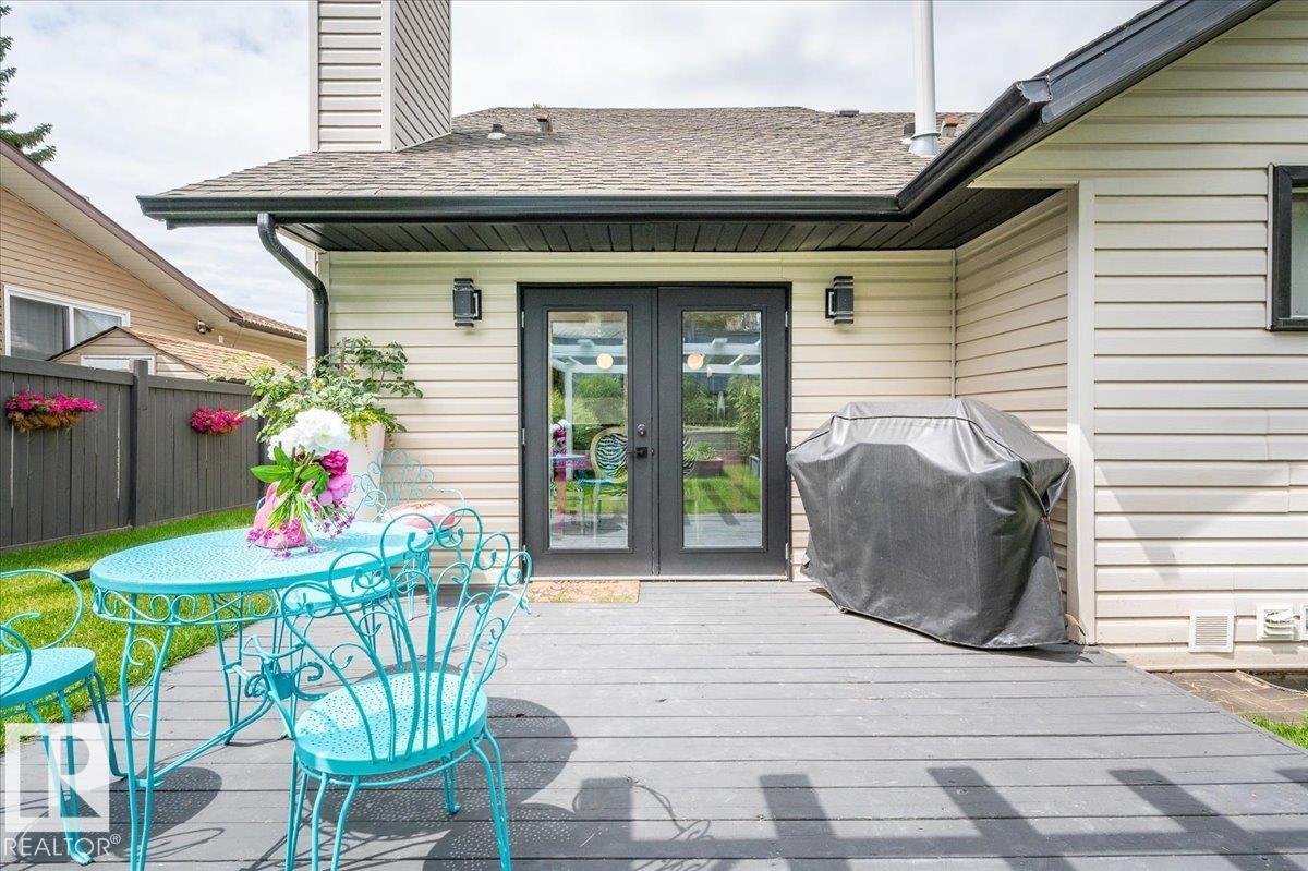 5409 56 St, Beaumont, Alberta  T4X 1A5 - Photo 45 - E4458930