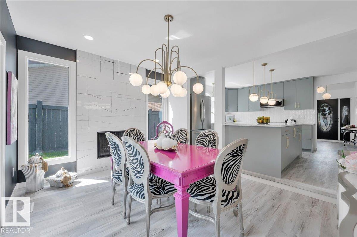 5409 56 St, Beaumont, Alberta  T4X 1A5 - Photo 23 - E4458930