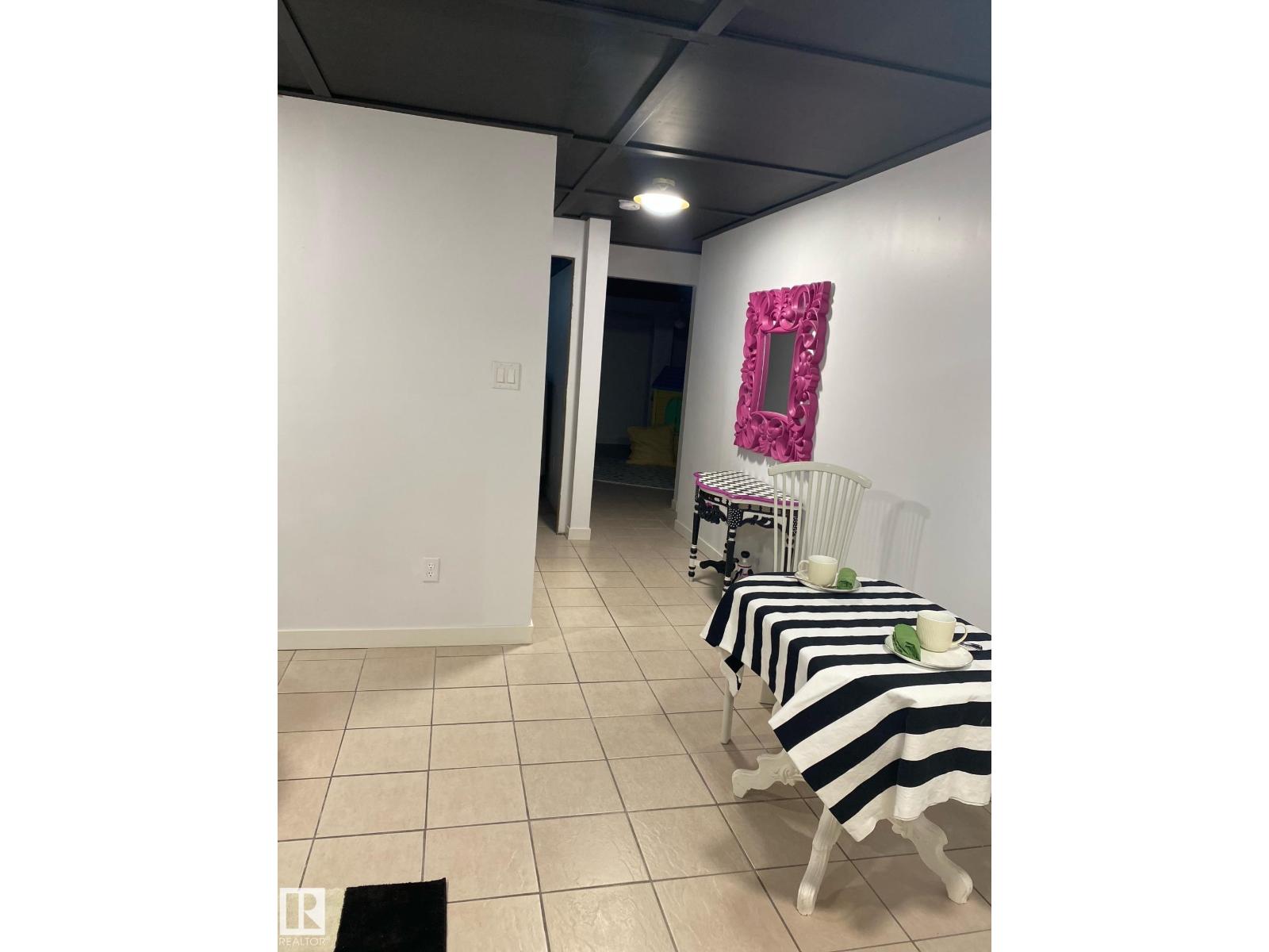 5409 56 St, Beaumont, Alberta  T4X 1A5 - Photo 41 - E4458930