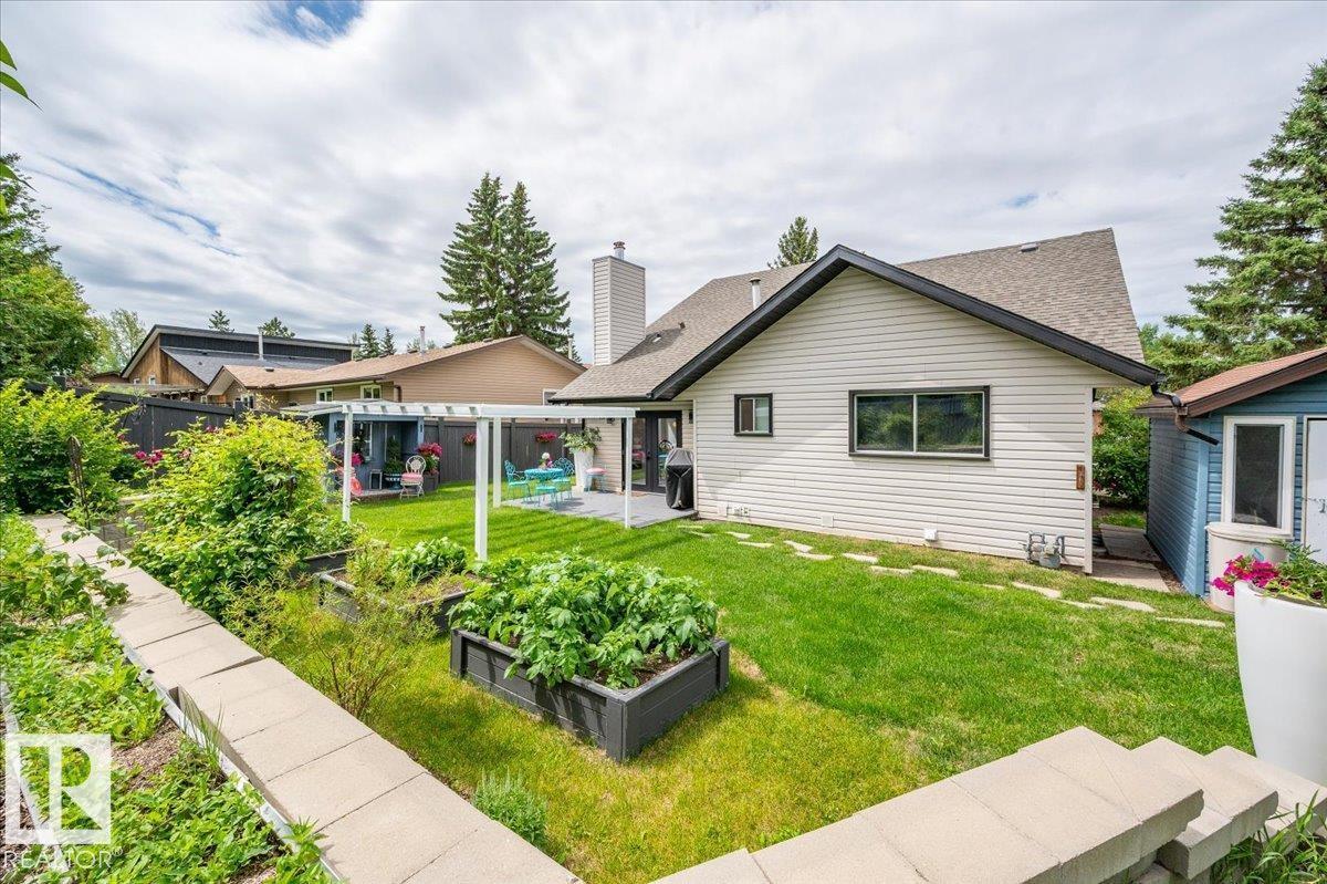 5409 56 St, Beaumont, Alberta  T4X 1A5 - Photo 57 - E4458930