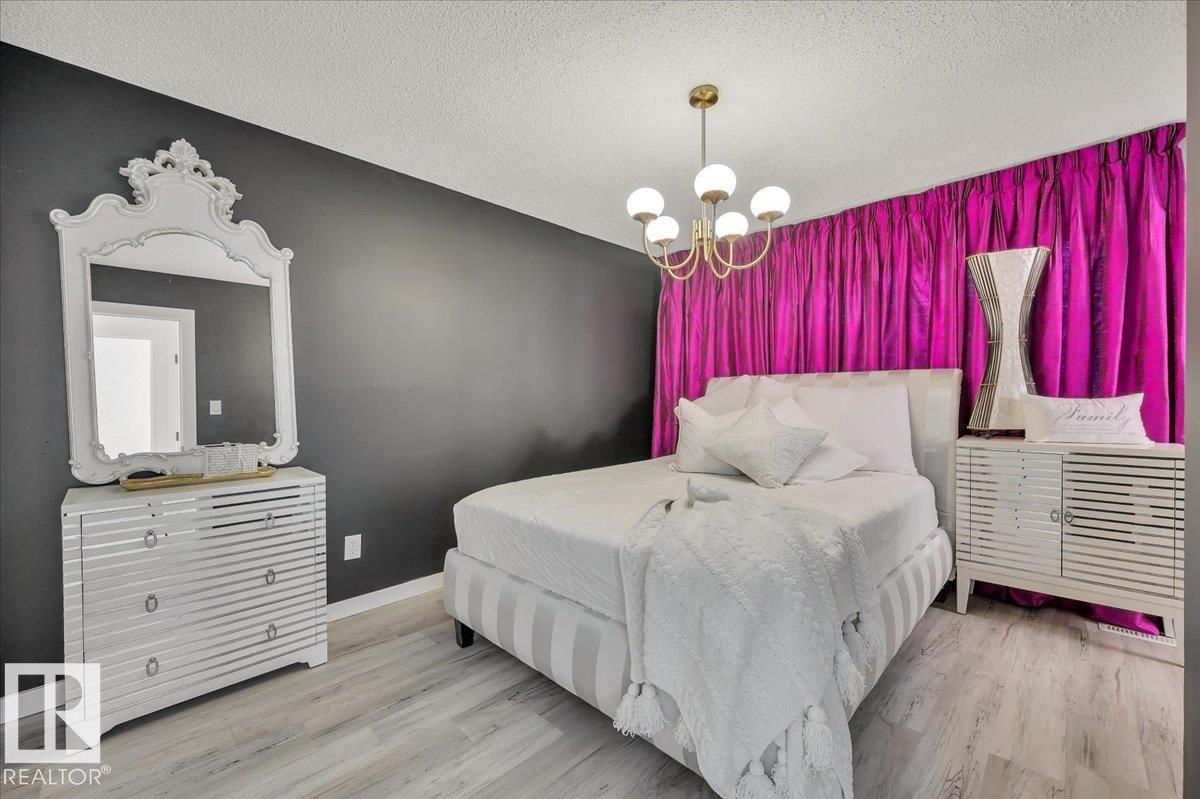 5409 56 St, Beaumont, Alberta  T4X 1A5 - Photo 28 - E4458930