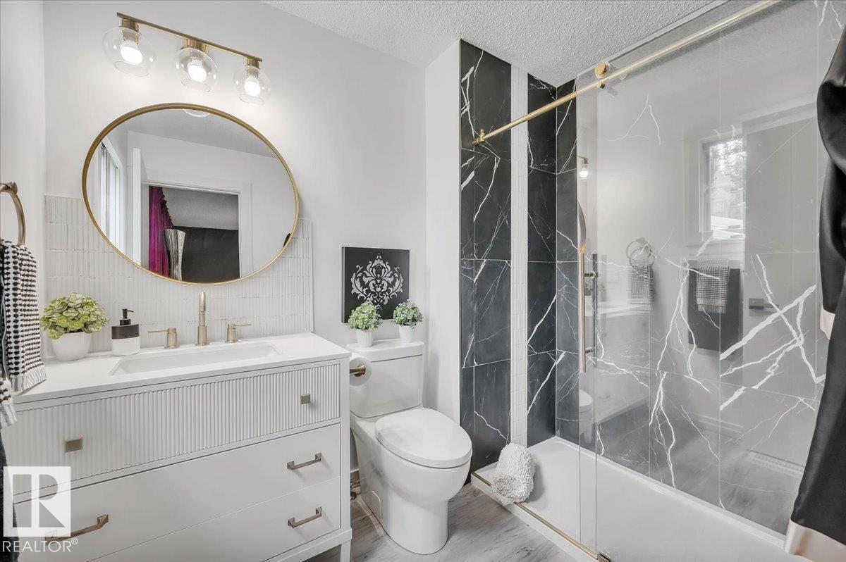 5409 56 St, Beaumont, Alberta  T4X 1A5 - Photo 31 - E4458930