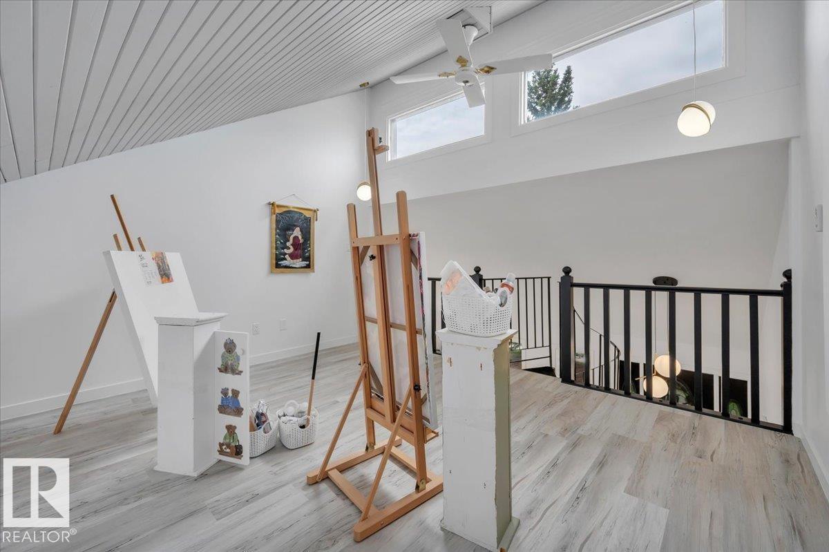 5409 56 St, Beaumont, Alberta  T4X 1A5 - Photo 37 - E4458930