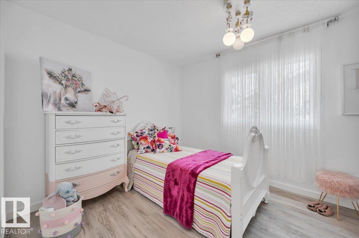 5409 56 St, Beaumont, Alberta  T4X 1A5 - Photo 32 - E4458930