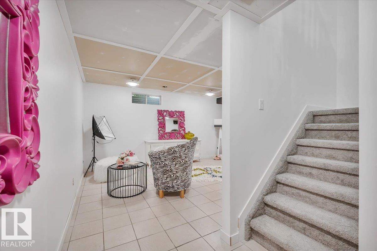 5409 56 St, Beaumont, Alberta  T4X 1A5 - Photo 38 - E4458930