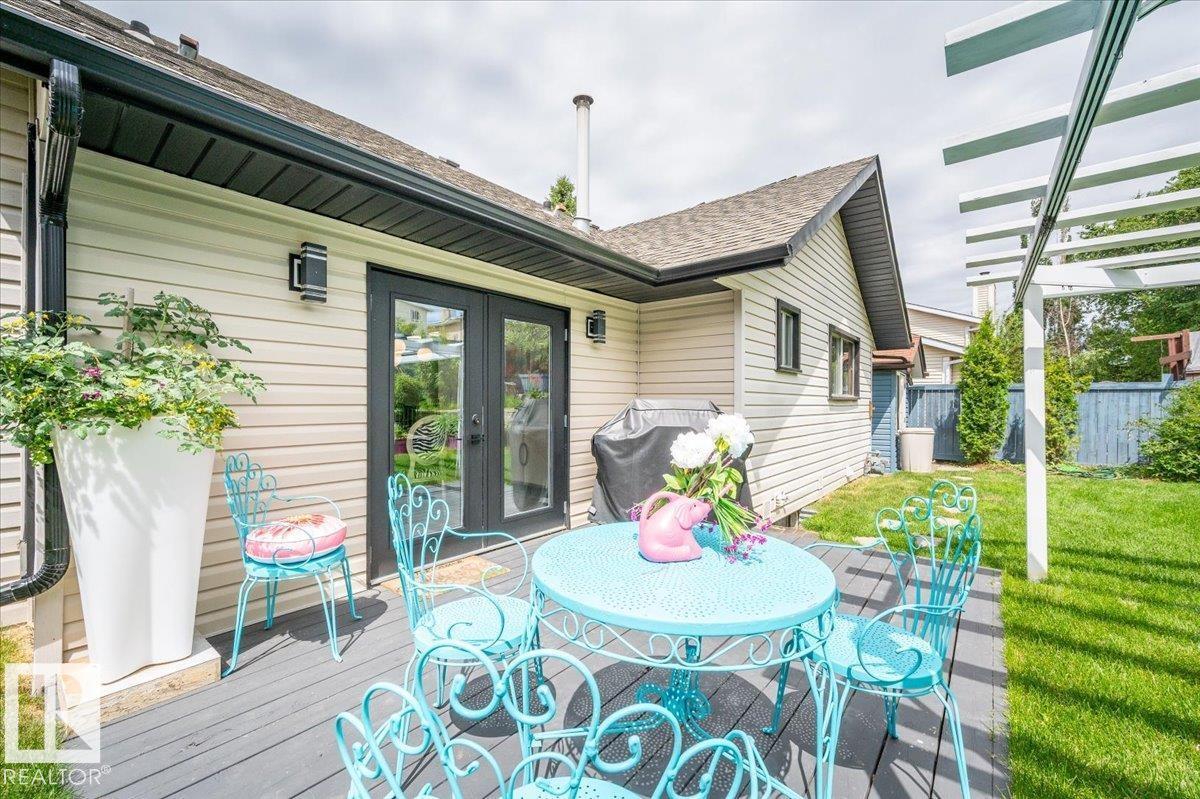 5409 56 St, Beaumont, Alberta  T4X 1A5 - Photo 47 - E4458930