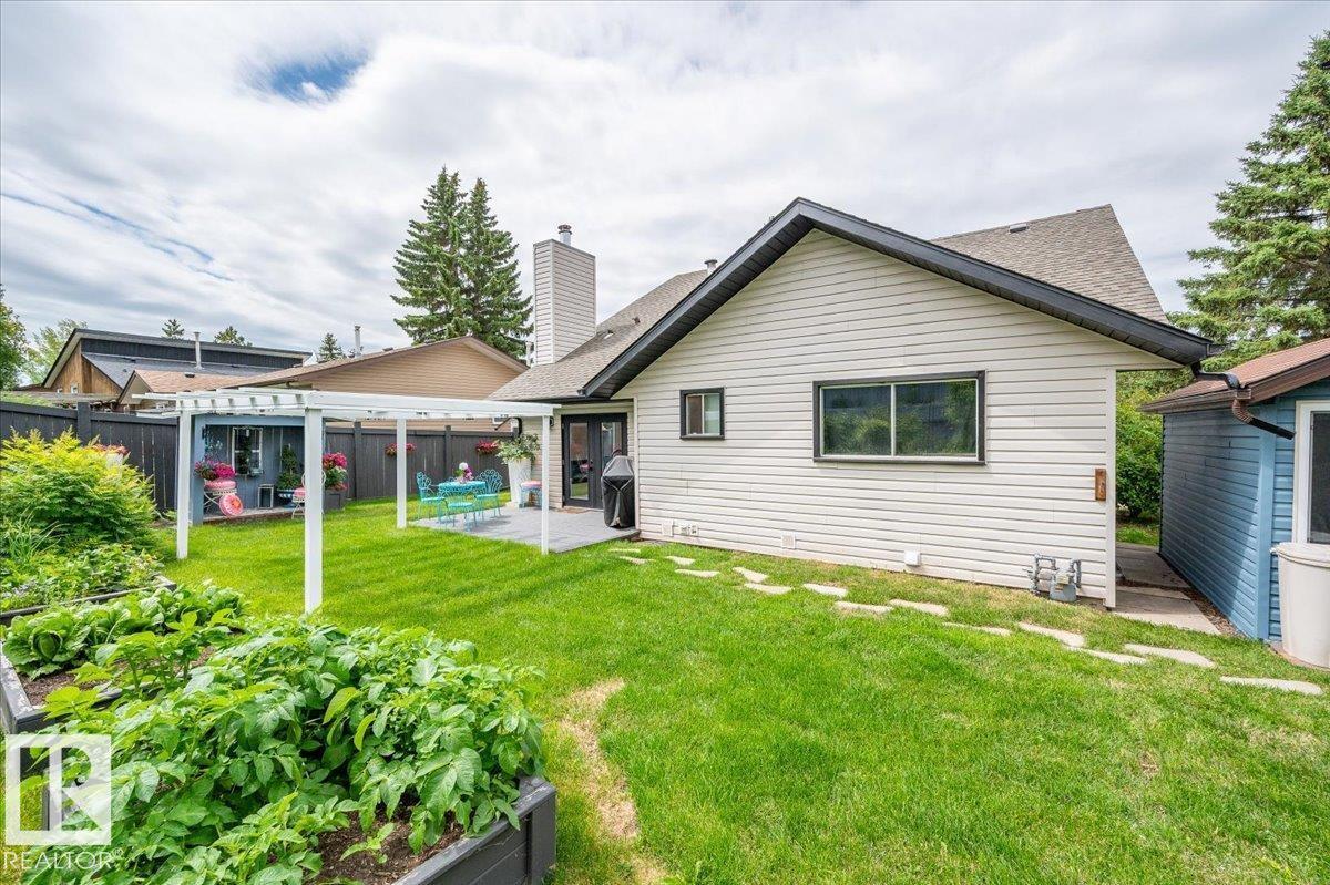 5409 56 St, Beaumont, Alberta  T4X 1A5 - Photo 54 - E4458930