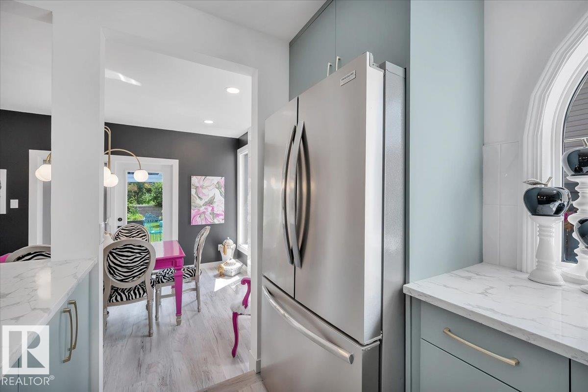 5409 56 St, Beaumont, Alberta  T4X 1A5 - Photo 21 - E4458930