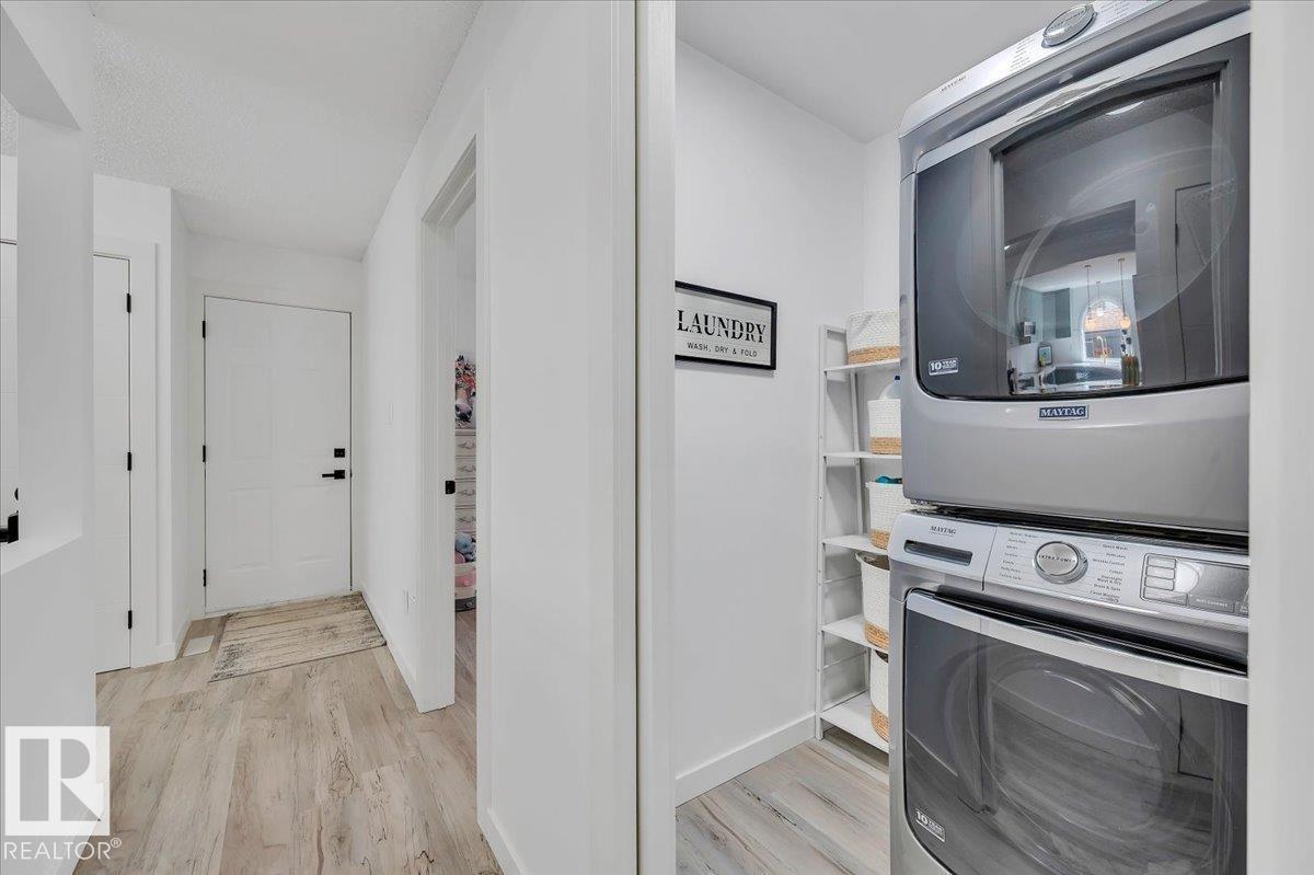 5409 56 St, Beaumont, Alberta  T4X 1A5 - Photo 35 - E4458930