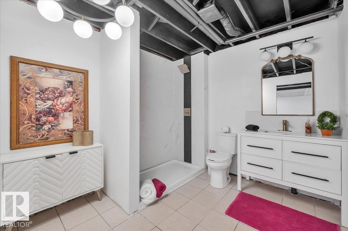 5409 56 St, Beaumont, Alberta  T4X 1A5 - Photo 44 - E4458930